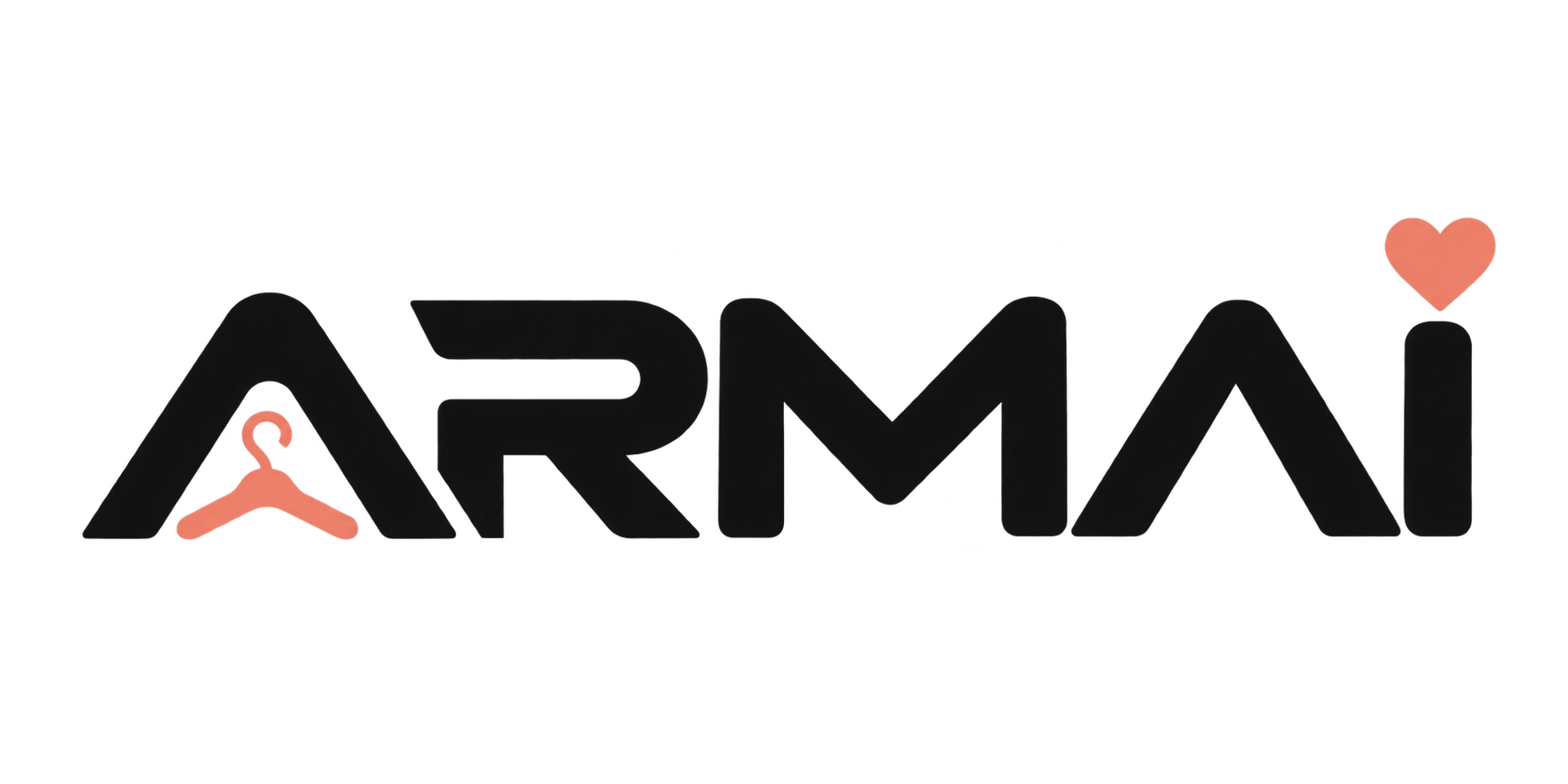 Armai